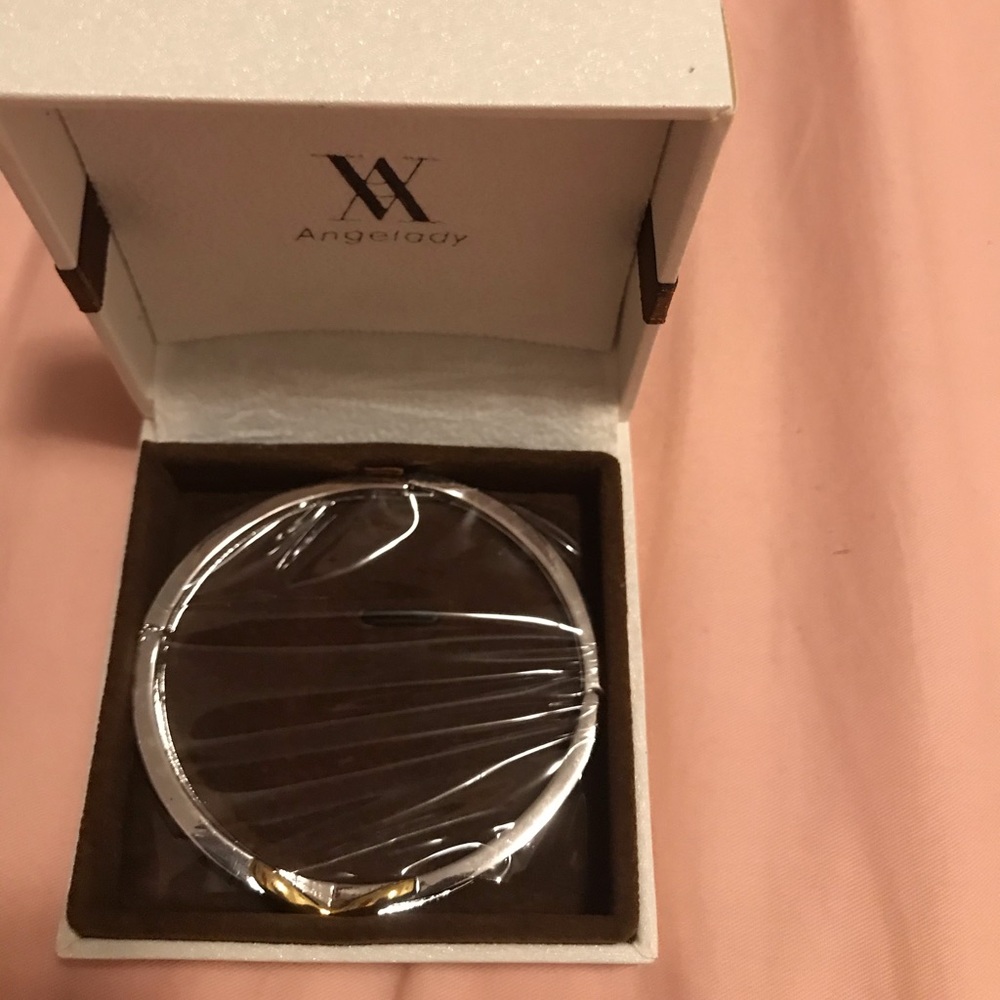 Bracelet for sale